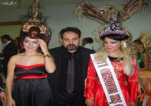 İzmir, 2011'e sahip çıktı